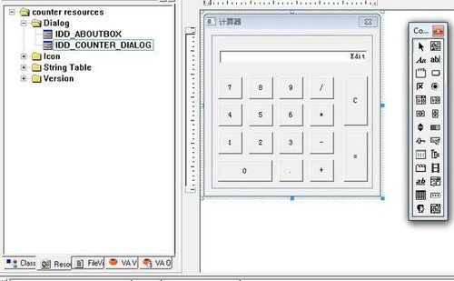 idc和di是什么意思（idc是啥意思）