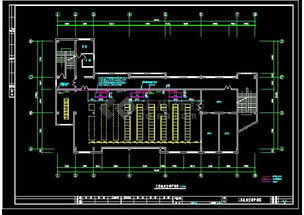 上海市idc机房工程（idc机房建设工程）