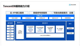 腾讯云数据库主机名称密码,腾讯云服务器的初始密码