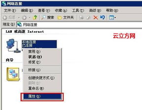 vps68端口（vps80端口）