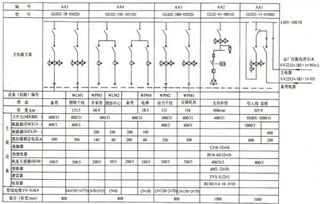 机房空调图纸符号（建筑图纸空调符号）