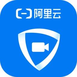 app推送免费阿里云（阿里巴巴推送）