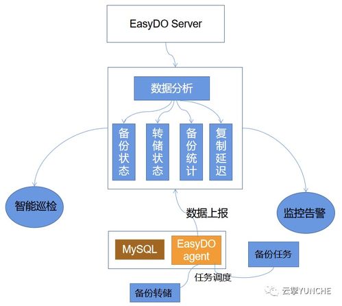 idc计划制定（idc规划）