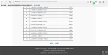 北明软件idc（北明软件有限公司）