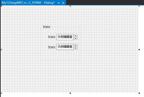 idcedit默认值