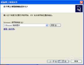 Kiwivm怎么用vps（com.kiwivm）