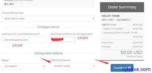 支付宝超便宜的vps（支付宝的东西怎么这么便宜）