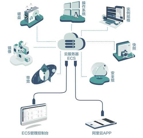 云服务器试用帽子云idc,香港云服务器