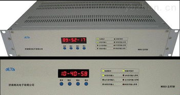 山西网络时钟同步服务器虚拟主机