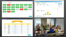 新东方vps教学体系（新东方vps进步可视体系）