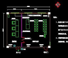 某大学网络机房的电气设计（学校机房一般采用______的网络拓扑结构）