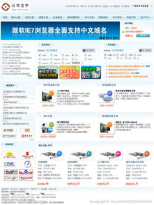 请问,英语虚拟主机怎么说?是不是HOSTING?还是MS HOSTING