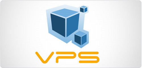 可以运营亚马逊的vps（什么叫亚马逊运营）