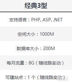 网站空间可以转让吗（网站空间租用价格）