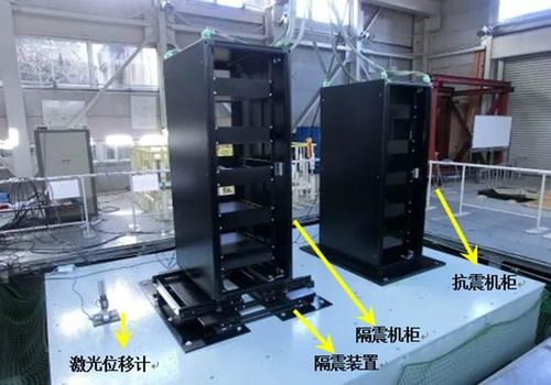 东方电子idc560对时装置