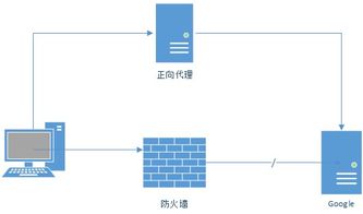 服务器穿透是什么意思（服务器渗透是什么意思）