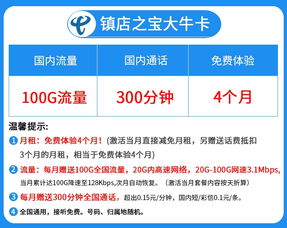 网站空间流量100g是多少（网络100g是多少流量）