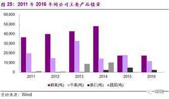 idc业务发展难点