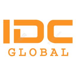 idc美（idc美股有哪些）