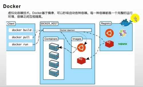 虚拟主机安装mysql（虚拟主机安装宝塔）