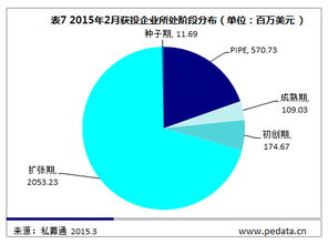 it行业数据idc（it行业数据分析师）