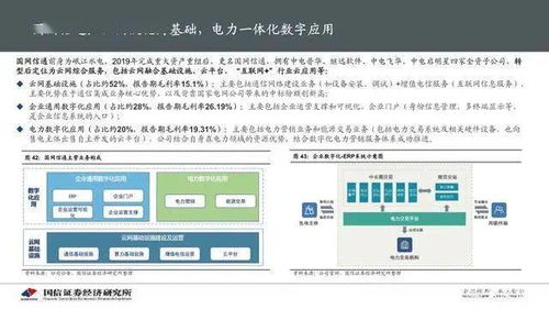 免费idc报告下载（IDC下载）