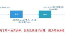 阿里云的nginx服务在（阿里云服务器安装nginx）