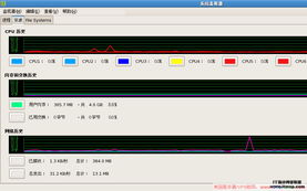 880vps.com