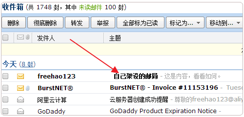 vps多用户面板（Vps面板）