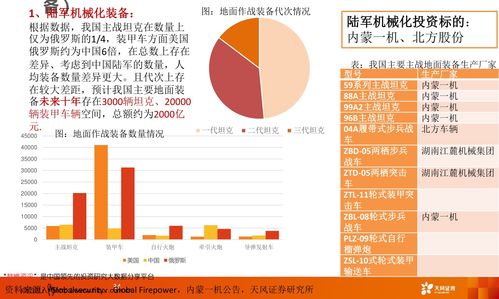 网站空间费用逾期（网站空间服务费）