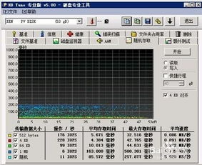 天翼云主机怎么使用（天翼云主机如何使用）