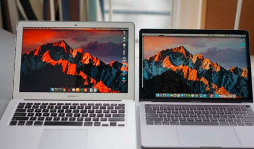 macbook能用vps吗,苹果电脑可以用vps吗