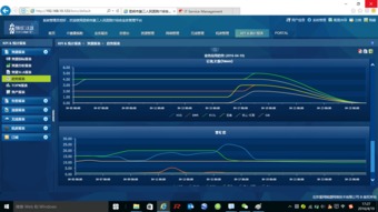 学校机房远程桌面能用吗,机房远程控制学生的电脑