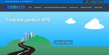 香港vps128mb,香港vps15年付Cloudcone