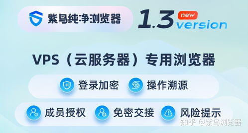 亚马逊店铺更换vps,亚马逊店铺更换信用卡