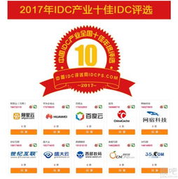 idc竞聘,idc竞聘岗位认知及工作思路