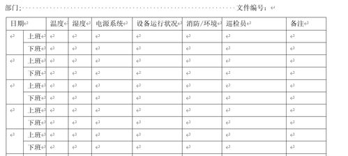 机房巡检拼音怎么写,巡检拼音怎么拼写