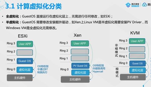 腾讯云篇章级语义分析