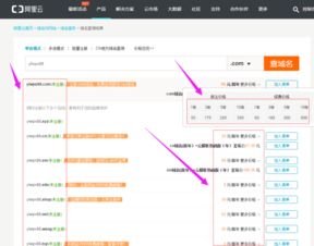 网站空间域名需要几天,网站空间和域名一年多少钱