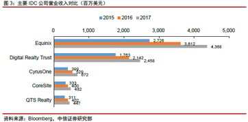 境内从事境外idc业务,国外idc服务商