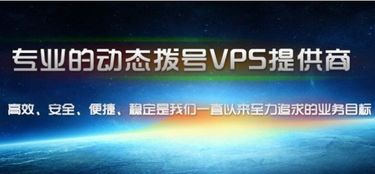 天津动态vps,天津动态磅显示超载怎么处罚