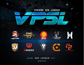 vpsl,vpl是什么意思