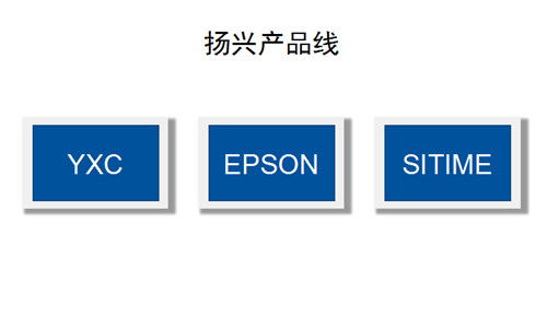 衡阳腾讯云一级代理