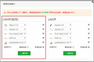 1g的网站空间够用么,网站2g空间有多大