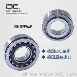 idc轴承价格怎么样,轴承IDC