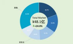 idc中国云,idc中国云计算