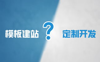 文章网站空间100m够吗