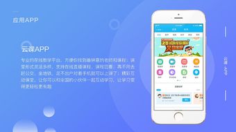 腾讯云设计app,腾讯云设计团队