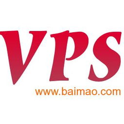 什么是生产工厂vps