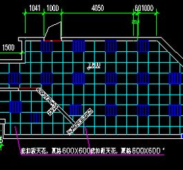 机房内照明灯具图例,照明设备图例